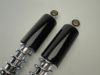 PictureAltAttribute - 33343B-achterschokbreker-set-340mm-Honda-SS50-zwart-JPG